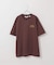 Ben Davis 別注 エイシャキシシュウTシャツ