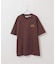 Ben Davis 別注 エイシャキシシュウTシャツ