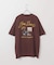 Ben Davis 別注 エイシャキシシュウTシャツ