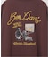 Ben Davis 別注 エイシャキシシュウTシャツ