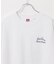 Ben Davis 別注 エイシャキシシュウTシャツ