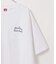 Ben Davis 別注 エイシャキシシュウTシャツ