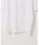 Ben Davis 別注 エイシャキシシュウTシャツ