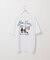 Ben Davis 別注 エイシャキシシュウTシャツ