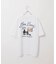 Ben Davis 別注 エイシャキシシュウTシャツ