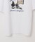 Ben Davis 別注 エイシャキシシュウTシャツ