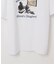 Ben Davis 別注 エイシャキシシュウTシャツ