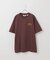 Ben Davis 別注 エイシャキシシュウTシャツ