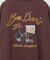 Ben Davis 別注 エイシャキシシュウTシャツ