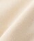 Smooth cup knit タンクトップ