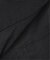 Tie sheer ブラウス