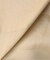 Tie sheer ブラウス