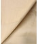 Tie sheer ブラウス