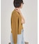 Compact Knit カーディガン