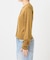 Compact Knit カーディガン