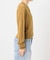 Compact Knit カーディガン
