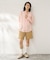 Eddie Bauer / エディーバウアー 別注 Tidal Shorts