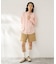 Eddie Bauer / エディーバウアー 別注 Tidal Shorts