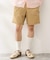 Eddie Bauer / エディーバウアー 別注 Tidal Shorts