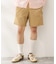 Eddie Bauer / エディーバウアー 別注 Tidal Shorts