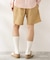 Eddie Bauer / エディーバウアー 別注 Tidal Shorts
