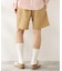 Eddie Bauer / エディーバウアー 別注 Tidal Shorts