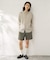 Eddie Bauer / エディーバウアー 別注 Tidal Shorts