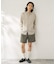 Eddie Bauer / エディーバウアー 別注 Tidal Shorts
