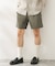 Eddie Bauer / エディーバウアー 別注 Tidal Shorts
