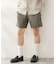 Eddie Bauer / エディーバウアー 別注 Tidal Shorts