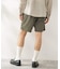 Eddie Bauer / エディーバウアー 別注 Tidal Shorts