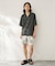 Eddie Bauer / エディーバウアー 別注 Tidal Shorts