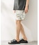 Eddie Bauer / エディーバウアー 別注 Tidal Shorts
