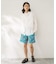 Eddie Bauer / エディーバウアー 別注 Tidal Shorts