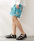 Eddie Bauer / エディーバウアー 別注 Tidal Shorts