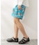 Eddie Bauer / エディーバウアー 別注 Tidal Shorts