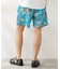 Eddie Bauer / エディーバウアー 別注 Tidal Shorts