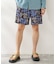 Eddie Bauer / エディーバウアー 別注 Tidal Shorts