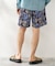 Eddie Bauer / エディーバウアー 別注 Tidal Shorts