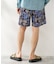 Eddie Bauer / エディーバウアー 別注 Tidal Shorts