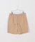 Eddie Bauer / エディーバウアー 別注 Tidal Shorts