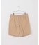 Eddie Bauer / エディーバウアー 別注 Tidal Shorts
