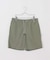 Eddie Bauer / エディーバウアー 別注 Tidal Shorts