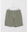 Eddie Bauer / エディーバウアー 別注 Tidal Shorts