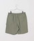 Eddie Bauer / エディーバウアー 別注 Tidal Shorts