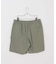 Eddie Bauer / エディーバウアー 別注 Tidal Shorts