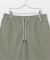 Eddie Bauer / エディーバウアー 別注 Tidal Shorts