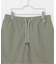 Eddie Bauer / エディーバウアー 別注 Tidal Shorts