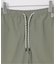 Eddie Bauer / エディーバウアー 別注 Tidal Shorts