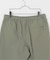 Eddie Bauer / エディーバウアー 別注 Tidal Shorts